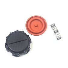 Kit Membrane 1.6 HDI 0248L1 pour Peugeot, Citroën, Volvo, Ford, MAZDA 3(BK) comprar usado  Enviando para Brazil