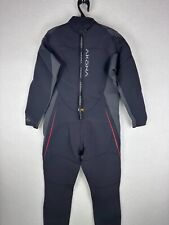 Akona quantium stretch for sale  Chicago