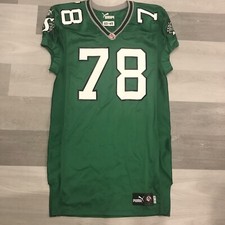 2002 team issued for sale  Lewiston