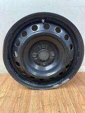 Factory steel wheel for sale  Pensacola