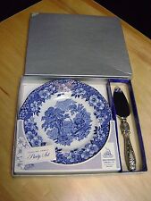 Wedgwood england woodland for sale  Salem