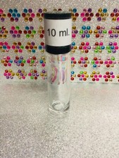 Perfume oils roll for sale  Salem