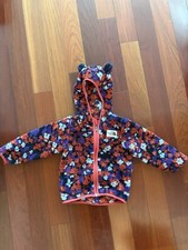 North face toddler for sale  Greenville