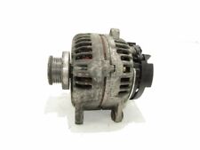 RENAULT MEGANE 2003 Lichtmaschine Generator Alternator 8200122976 0124525028 comprar usado  Enviando para Brazil