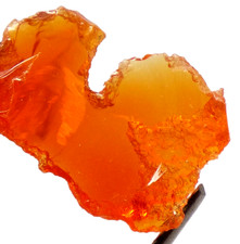 Mexican fire opal for sale  BLACKPOOL
