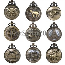 Men women steampunk for sale  Quincy
