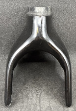 Felt tri bike for sale  New Bedford