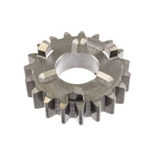 Polaris sproket tooth for sale  Ooltewah