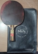 Ping pong butterfly usato  Melegnano