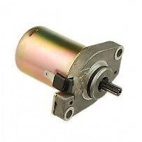 Demarreur type origine d'occasion Demarreur type origine d'occasion  Saint-Dizier