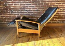 Milo baughman thayer for sale  Lynchburg