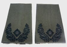 Klett aufschiebeschlaufen heer gebraucht kaufen  Stadtlohn