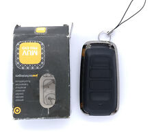 Télécommande garage muv4hpsn d'occasion  Pommeuse
