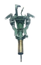 Mid section clamp for sale  Duluth