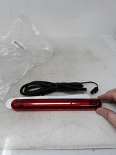 Led 12v car for sale  Burley