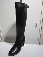 Bottes geox 37 d'occasion  Savigny-le-Temple