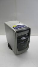 Pavilion 6645c desktop for sale  Chesterfield
