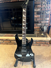 charvel jackson for sale charvel jackson for sale North Babylon