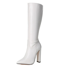 Giaro taken white gebraucht kaufen  Zülpich