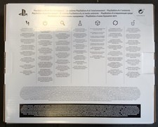 Playstation slim 500gb for sale  WARMINSTER