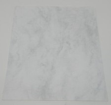 Lot marble grey for sale  Aurora