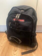 Quiksilver signature rucksack for sale  EPSOM