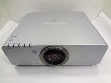 Panasonic dw640us 6000 for sale  Columbus