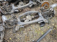 Bmw series f20 for sale  SOLIHULL