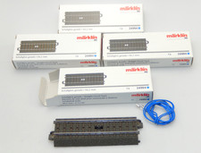 Märklin 24994 gleis gebraucht kaufen  Neumünster