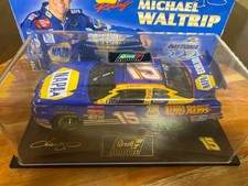 Michael waltrip revell for sale  Carlisle