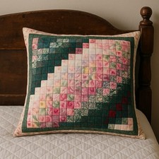beautiful pillow flowers for sale beautiful pillow flowers for sale Redlands