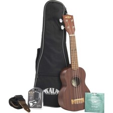 Kala brand music for sale  Mableton