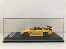 Ignition model mazda d'occasion  Expédié en Belgium