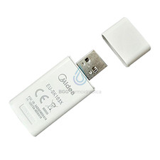 Midea sk105 chiavetta usato  Barrafranca