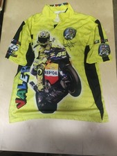 occhiali oakley valentino rossi usato occhiali oakley valentino rossi usato  Montefelcino