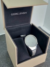 Georg jensen mm. for sale  FLEETWOOD
