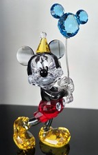 Swarovski figur 5376416 gebraucht kaufen  Weilburg