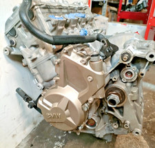 motore bmw s1000rr usato motore bmw s1000rr usato Lamezia Terme