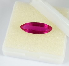 Certifié naturel framboise d'occasion  Expédié en France