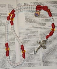 St. maximilian kolbe for sale  Huntington