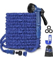 Babadu garden hose for sale  DEESIDE