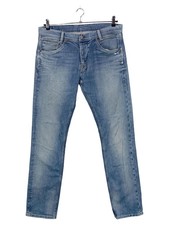 Pepe jeans jean d'occasion  Expédié en France
