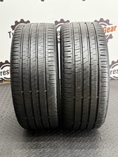 205 r17 84y for sale  BIRMINGHAM