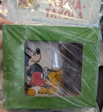 Magia tavola disney usato  Palermo