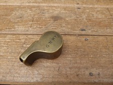 Antique great northern for sale  ASHFORD