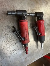 husky 1 4 die grinder for sale husky 1 4 die grinder for sale Fort Lupton
