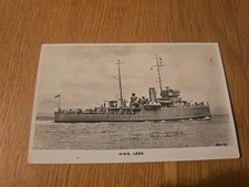 1930s royal navy for sale  RAMSGATE