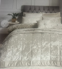 catherine lansfield bedspread for sale catherine lansfield bedspread for sale GRAVESEND