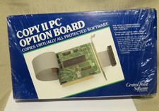 Copy option board for sale  Fort Wayne