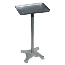 Ancien petit meuble d'occasion Ancien petit meuble d'occasion  Cerisy-la-Salle